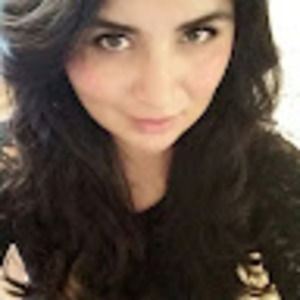 Meet your Posher, Arlen